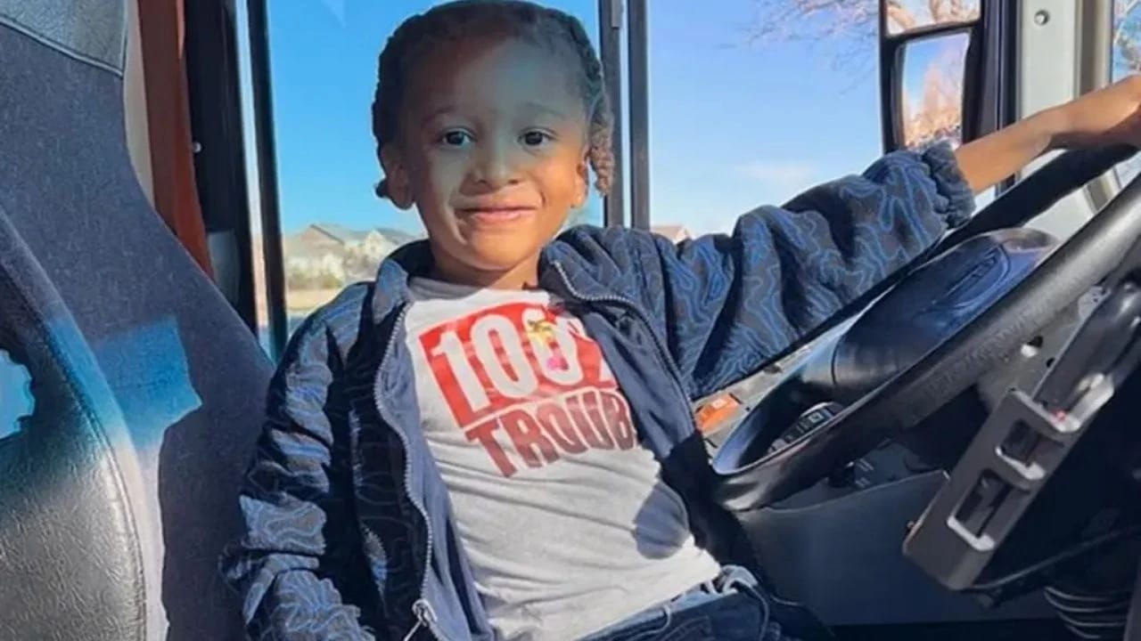 11 yaşlı uşaq 5 yaşlı qardaşını öldürüb