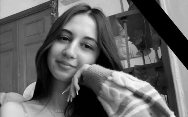 Azərbaycanda I kurs tələbəsi binadan yıxılaraq öldü