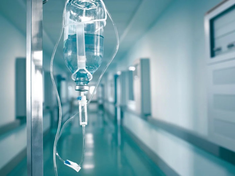 Şirvanda kütləvi zəhərlənmə olub