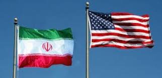 İran və ABŞ arasında danışıqlar aprelin 10-da İslamadda başlayacaq