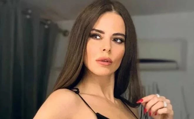 Simgenin evində narkotik aşkarlandı