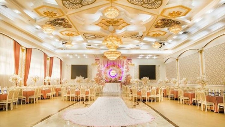 Azərbaycanda altı nəfər restoranda ZƏHƏRLƏNDİ