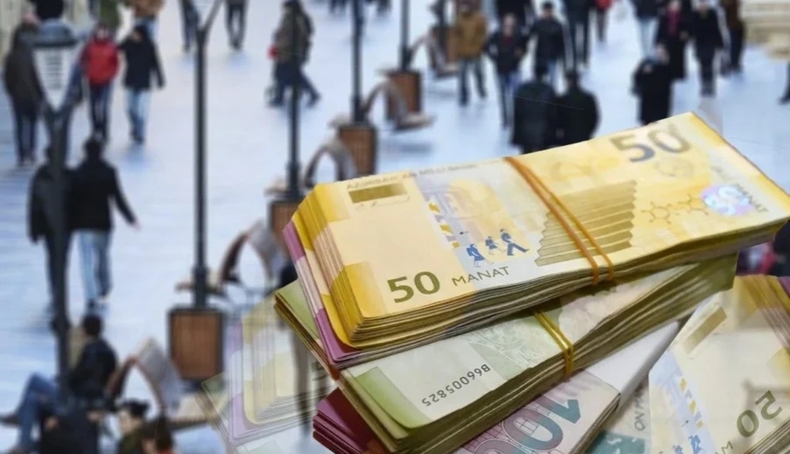 Maaşlarla bağlı vacib qərar: artım bu şəxslərə aid olacaq – SİYAHI