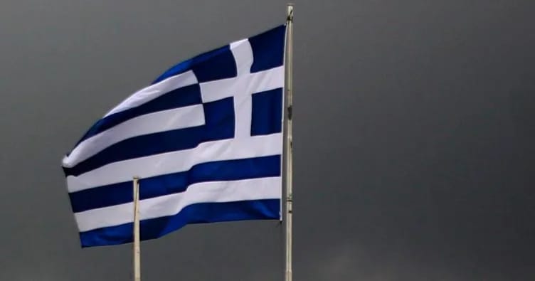 Yunan polkovniki casusluğa görə həbs edilib: NATO-nun kritik məlumatları sızdırılıb