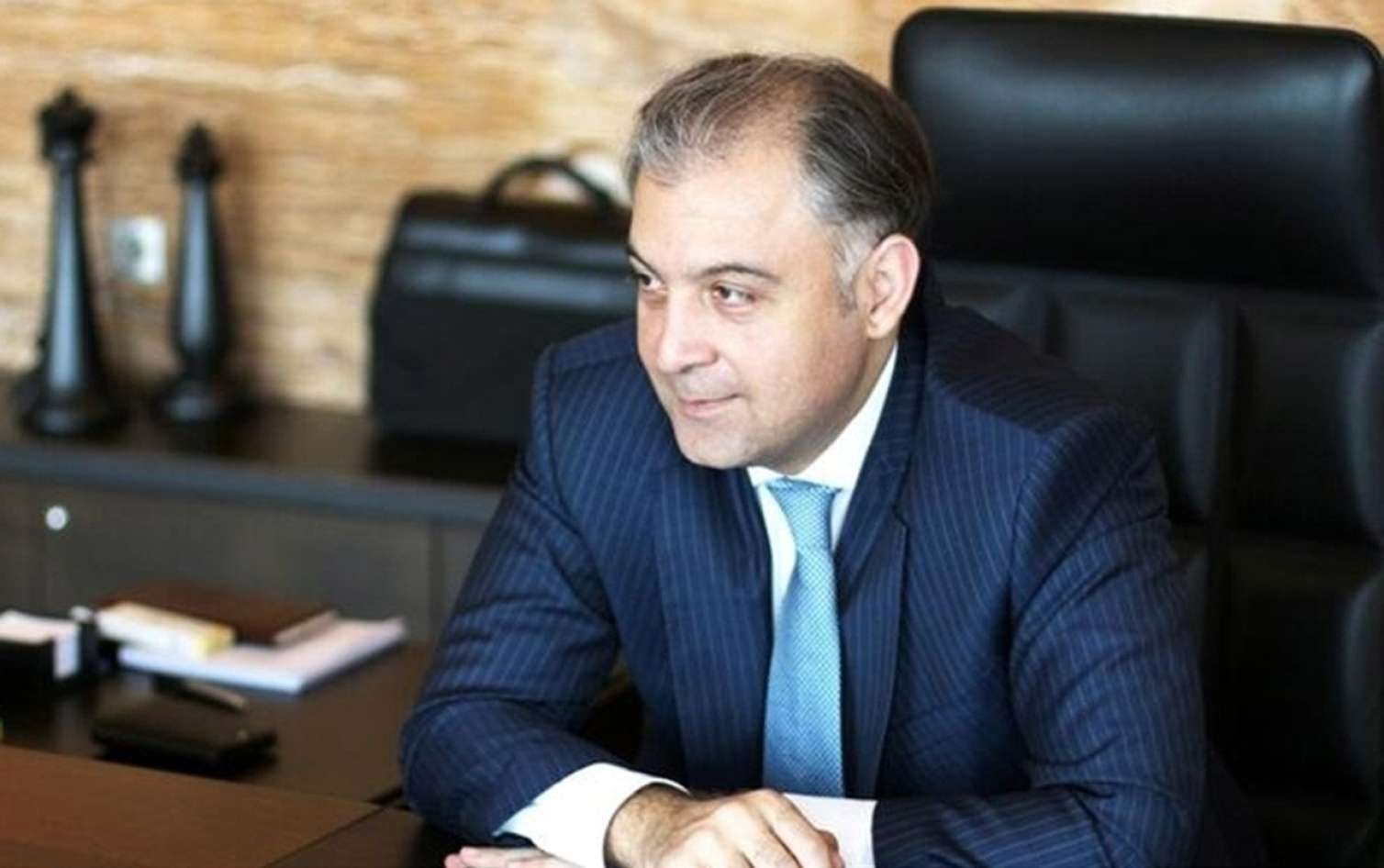 TƏBİB-lə bağlı müəmmalara son - Rəhbərliyə surpriz təyinat