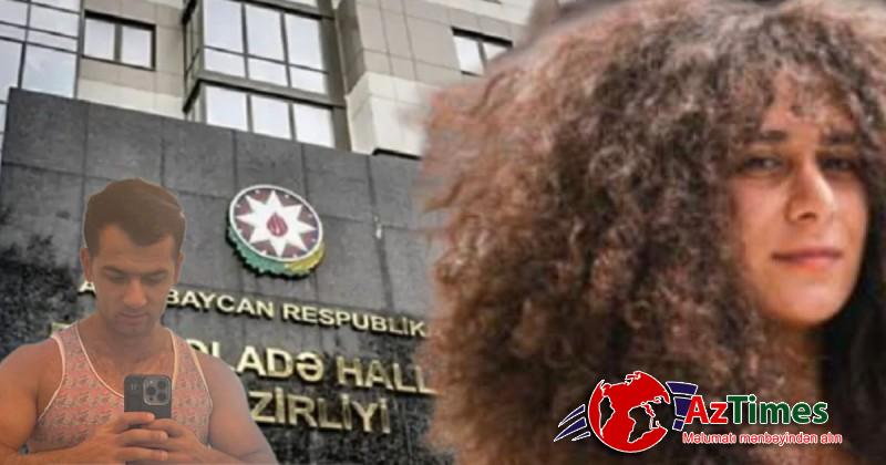 Çelsinin polkovnik “sevgili”si işinə qayıtdı