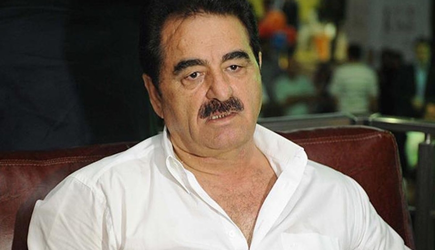 İbrahim Tatlıses əməliyyat olunacaq