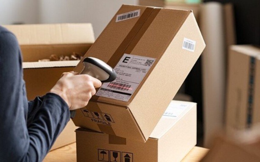 Azərbaycanda gömrükdə malların buraxılışı məsələsi ilə bağlı YENİLİK