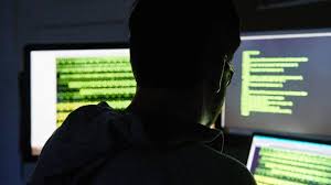 ABŞ xüsusi ordu komandanlığının sabiq əməkdaşı məxfi məlumatları ötürdüyünə görə tutulub