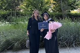 Yanğın nəticəsində ölən Könül Vəlibəylinin qızının vəziyyəti ağırdır