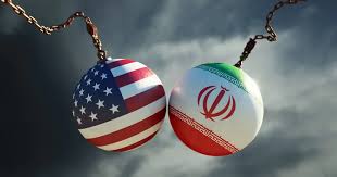 KİV: İsrailin Livana zərbələri ABŞ və İran arasındakı atəşkəsi poza bilər