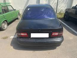 Narkotikin təsiri altında avtomobil idarə edənlər SAXLANILDILAR - FOTO