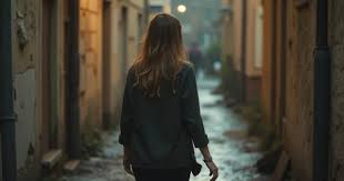 Tovuzda üç uşağından imtina edən qadın himayəyə verildi