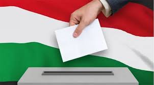 Macarıstanda parlament seçkiləri keçiriləcək