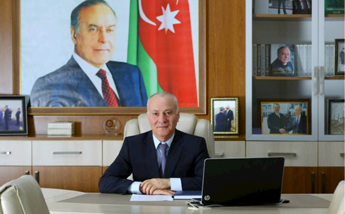 “Leysan” effekti: 14 milyonluq yeyinti üzə çıxdı — FAKTLAR