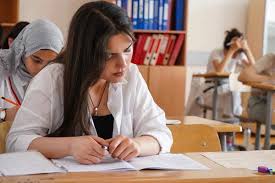 Magistraturaya qəbulun II cəhdində iştirak etmək istəyən bakalavr sayı açıqlanıb