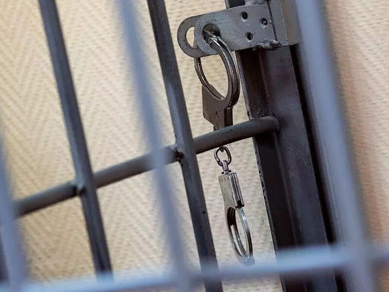 Əvvəlki dövrlərdən bağlı qalan 6 cinayətin üstü AÇILDI