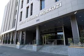 DİM: Dünən keçirilmiş buraxılış imtahanının nəticələri 6 həftə sonra elan olunacaq