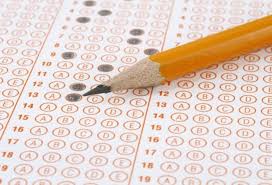 Rezidenturaya ərizə qəbulu elan olunub