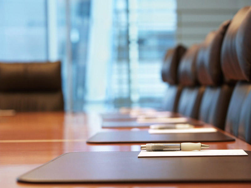 Xankəndi Tibb Mərkəzinə yeni rəhbər təyin EDİLDİ