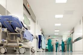 Xaçmazda 60 yaşlı kişi pilləkəndən yıxılıb öldü