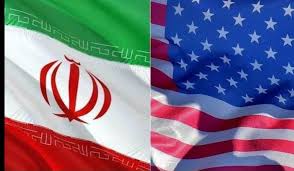 İran və ABŞ arasında danışıqların növbəti raundu yaxın vaxtlarda keçiriləcək