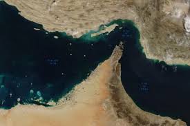 Zaporojye AES-in enerji təchizatı kəsilib, AEBA nüvə riskləri barədə xəbərdarlıq edib