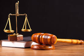 Gədəbəy İcra və probasiya şöbəsinin rəisi və sabiq icra məmuru dələduzluqda ittiham olunur