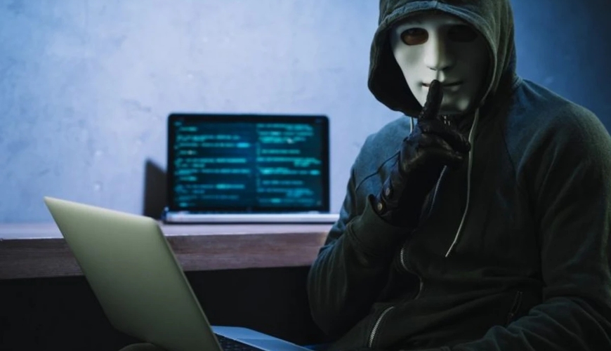 Paytaxtda dələduzluq edən SMM saxlanıldı