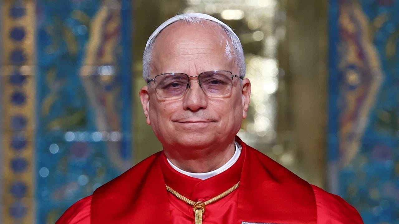 Trampa qarşı Papaya dəstək Meksikadan gəldi