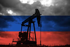 ABŞ-ın Rusiya neftinə qarşı sanksiyaları yenidən qüvvəyə minib