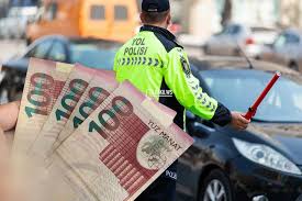 Cəbrayılda avtoxuliqanlıq edən sürücülər cərimələnib