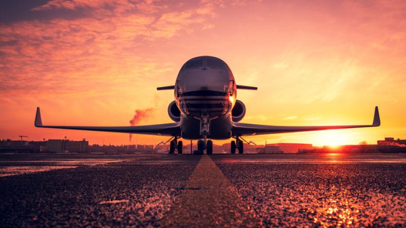 Aİ-də təyyarə yanacağı ilə bağlı narahatlıqlar artır