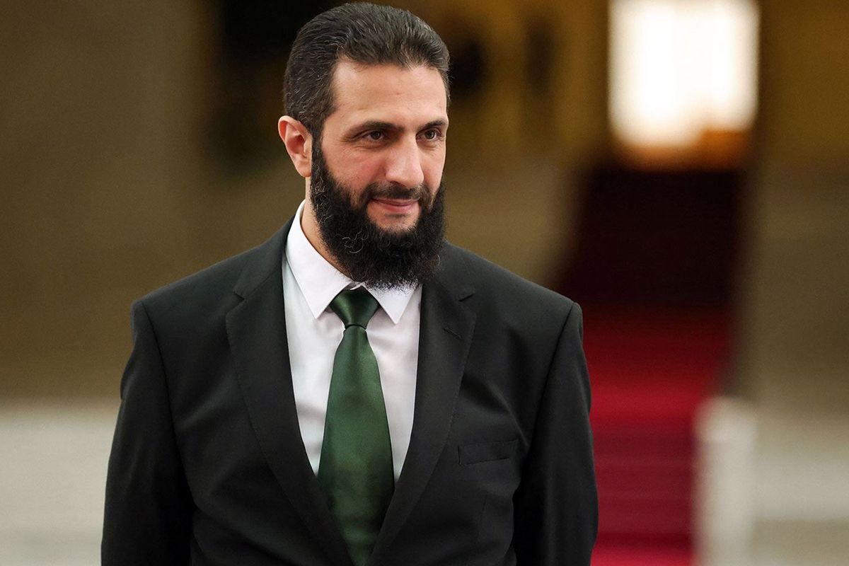 Norveç Suriya istiqrazlarına sərmayə qoyulmasına qoyulan qadağanı aradan qaldırıb