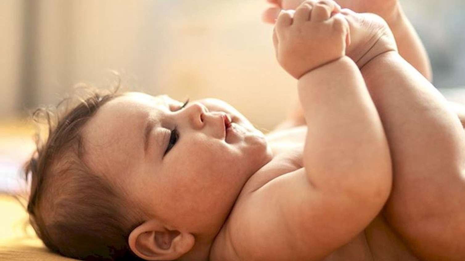 DİQQƏT - Uşaqlara bu adların qoyulması qadağan edilir