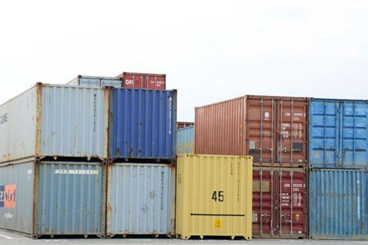 Azərbaycan Ermənistandan mal idxal etməyə başlayıb