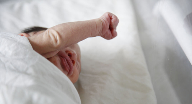 Peyvənd olunmayan uşaqların valideynlərinin diqqətinə: Əmr imzalandı