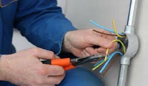 Şəmkir sakinini cərəyan vurub öldürdü