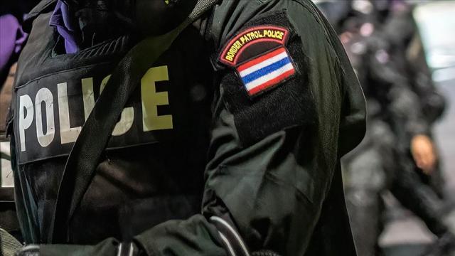 Dünyanın ən böyük su döyüşündə 191 nəfər ölüb