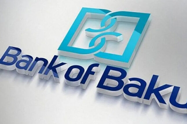“Bank of Baku”nun borcu 1 milyardı keçdi