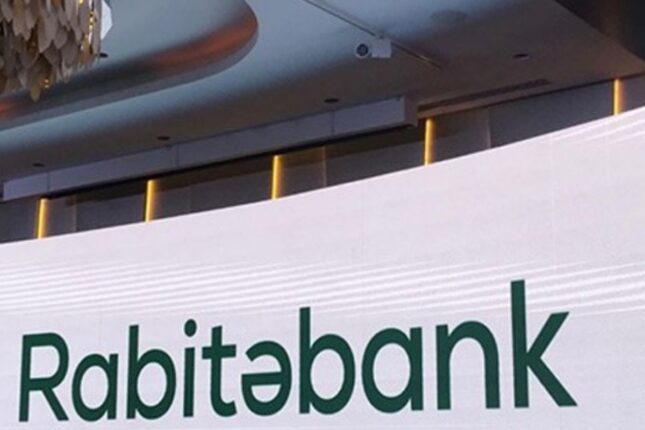 “Rabitəbank” kəskin borclanıb, ümidsiz kreditlərin həcmi artıb