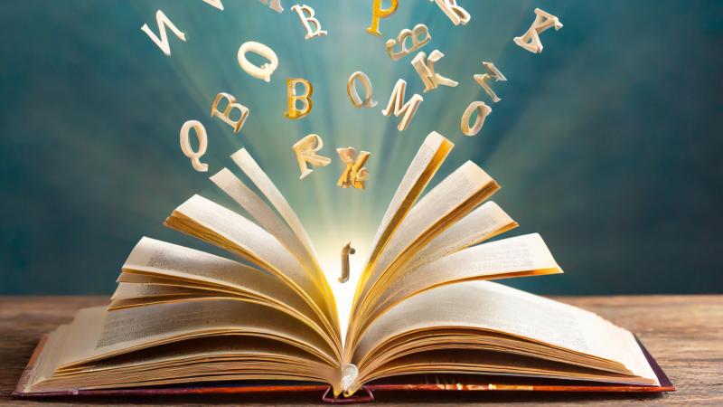 İsveç məktəbləri rəqəmsal təhsildən imtina edir