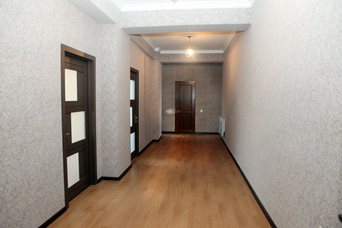 Azərbaycanda kirayə mənzillərin qiyməti bahalaşacaq