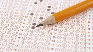 Ali məktəbə qəbul imtahanında iştirak etmək istəyənlərin nəzərinə