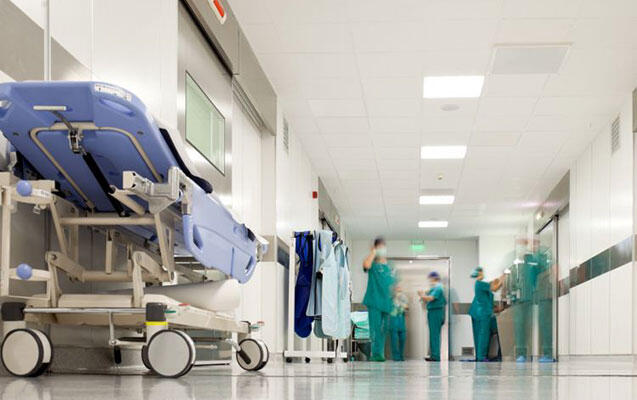 Qobustanda azyaşlı dərmandan zəhərləndi