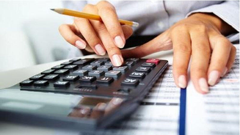 Banka borcunu ödəməyənlərə yeni QAYDA