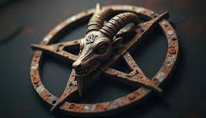 Rusiyada sosial şəbəkələrdə 666 rəqəmini yazanlar cəzalandırıla bilərlər