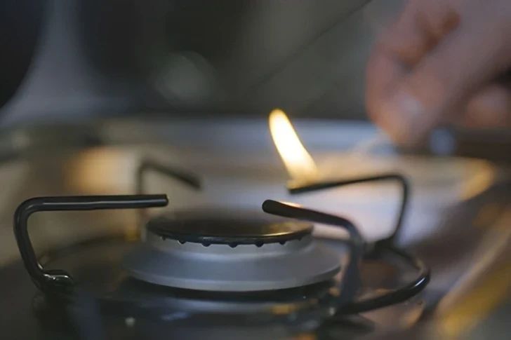 Bakının bəzi ərazilərində qaz olmayacaq