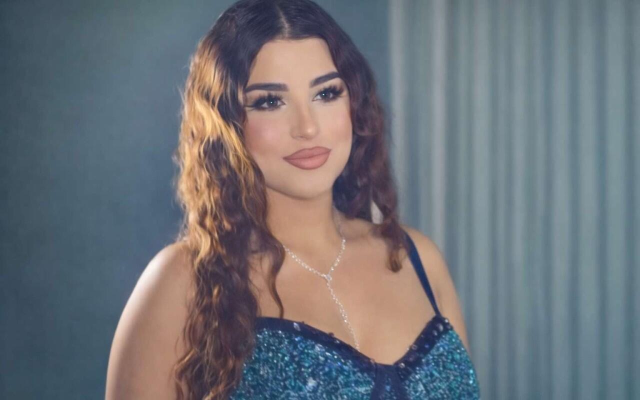 Aysun Quliyevanın meyiti tapıldı