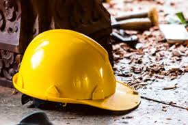 Ağdərədə usta faciəli şəkildə öldü